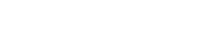dejeda